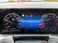 Mercedes-Benz GLB 200 AMG Night*AHK*Easy-Pack*Kamera*AmbiLight Grau - thumbnail 5