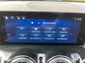 Mercedes-Benz GLB 200 AMG Night*AHK*Easy-Pack*Kamera*AmbiLight Grau - thumbnail 24
