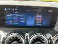 Mercedes-Benz GLB 200 AMG Night*AHK*Easy-Pack*Kamera*AmbiLight Grau - thumbnail 25