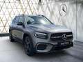 Mercedes-Benz GLB 200 AMG Night*AHK*Easy-Pack*Kamera*AmbiLight Grau - thumbnail 18