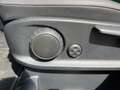 Mercedes-Benz GLB 200 AMG Night*AHK*Easy-Pack*Kamera*AmbiLight Gris - thumbnail 7