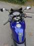 Honda CBF 600 ABS Niebieski - thumbnail 7