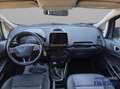 Ford EcoSport 1.0 EcoBoost 125 CV Start&Stop Active Grigio - thumbnail 5