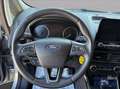 Ford EcoSport 1.0 EcoBoost 125 CV Start&Stop Active Grigio - thumbnail 6