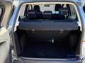 Ford EcoSport 1.0 EcoBoost 125 CV Start&Stop Active Grigio - thumbnail 15
