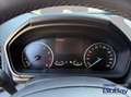 Ford EcoSport 1.0 EcoBoost 125 CV Start&Stop Active Grigio - thumbnail 7