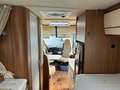 Hymer/Eriba Exsis I 578 Experience/3500KG/Solar/TV+SAT/148PS Weiß - thumbnail 19