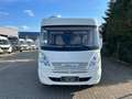 Hymer/Eriba Exsis I 578 Experience/3500KG/Solar/TV+SAT/148PS Weiß - thumbnail 6