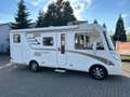Hymer/Eriba Exsis I 578 Experience/3500KG/Solar/TV+SAT/148PS Weiß - thumbnail 5