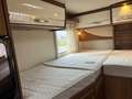 Hymer/Eriba Exsis I 578 Experience/3500KG/Solar/TV+SAT/148PS Weiß - thumbnail 13