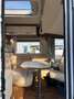 Hymer/Eriba Exsis I 578 Experience/3500KG/Solar/TV+SAT/148PS Weiß - thumbnail 16
