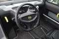 Opel Rocks-e Brommobiel Base 1e eig | BTW auto Gris - thumbnail 7
