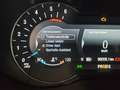 Ford Galaxy EcoBlue Autom. Titanium m. AHK/LED/Kamera Bleu - thumbnail 24