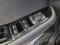 Ford Galaxy EcoBlue Autom. Titanium m. AHK/LED/Kamera Bleu - thumbnail 30
