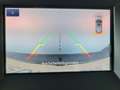 Ford Galaxy EcoBlue Autom. Titanium m. AHK/LED/Kamera Bleu - thumbnail 14