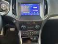 Ford Galaxy EcoBlue Autom. Titanium m. AHK/LED/Kamera Bleu - thumbnail 12