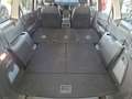 Ford Galaxy EcoBlue Autom. Titanium m. AHK/LED/Kamera Bleu - thumbnail 22