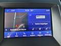 Ford Galaxy EcoBlue Autom. Titanium m. AHK/LED/Kamera Bleu - thumbnail 13