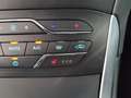 Ford Galaxy EcoBlue Autom. Titanium m. AHK/LED/Kamera Bleu - thumbnail 17