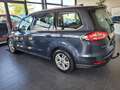 Ford Galaxy EcoBlue Autom. Titanium m. AHK/LED/Kamera Bleu - thumbnail 5