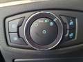 Ford Galaxy EcoBlue Autom. Titanium m. AHK/LED/Kamera Bleu - thumbnail 29