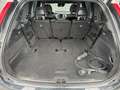 Volvo XC90 2.0 T8 Twin Engine AWD Inscription 7 Pers | Panora Gris - thumbnail 25