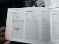 Volvo XC90 2.0 T8 Twin Engine AWD Inscription 7 Pers | Panora Gris - thumbnail 28