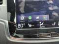 Volvo XC90 2.0 T8 Twin Engine AWD Inscription 7 Pers | Panora Gris - thumbnail 21