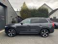 Volvo XC90 2.0 T8 Twin Engine AWD Inscription 7 Pers | Panora Gris - thumbnail 7