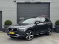 Volvo XC90 2.0 T8 Twin Engine AWD Inscription 7 Pers | Panora Gris - thumbnail 1