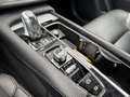 Volvo XC90 2.0 T8 Twin Engine AWD Inscription 7 Pers | Panora Gris - thumbnail 16