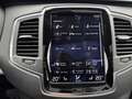 Volvo XC90 2.0 T8 Twin Engine AWD Inscription 7 Pers | Panora Gris - thumbnail 18