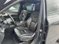 Volvo XC90 2.0 T8 Twin Engine AWD Inscription 7 Pers | Panora Gris - thumbnail 12