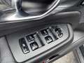 Volvo XC90 2.0 T8 Twin Engine AWD Inscription 7 Pers | Panora Gris - thumbnail 11