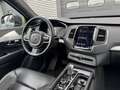 Volvo XC90 2.0 T8 Twin Engine AWD Inscription 7 Pers | Panora Gris - thumbnail 3