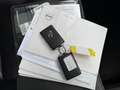 Volvo XC90 2.0 T8 Twin Engine AWD Inscription 7 Pers | Panora Gris - thumbnail 27