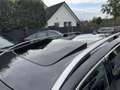Volvo XC90 2.0 T8 Twin Engine AWD Inscription 7 Pers | Panora Gris - thumbnail 10