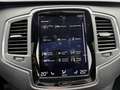 Volvo XC90 2.0 T8 Twin Engine AWD Inscription 7 Pers | Panora Gris - thumbnail 19