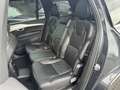 Volvo XC90 2.0 T8 Twin Engine AWD Inscription 7 Pers | Panora Gris - thumbnail 23