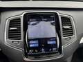 Volvo XC90 2.0 T8 Twin Engine AWD Inscription 7 Pers | Panora Gris - thumbnail 22