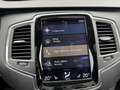 Volvo XC90 2.0 T8 Twin Engine AWD Inscription 7 Pers | Panora Gris - thumbnail 17