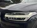Volvo XC90 2.0 T8 Twin Engine AWD Inscription 7 Pers | Panora Gris - thumbnail 8