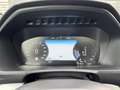 Volvo XC90 2.0 T8 Twin Engine AWD Inscription 7 Pers | Panora Gris - thumbnail 15