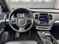 Volvo XC90 2.0 T8 Twin Engine AWD Inscription 7 Pers | Panora Gris - thumbnail 24