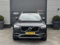 Volvo XC90 2.0 T8 Twin Engine AWD Inscription 7 Pers | Panora Gris - thumbnail 5