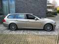 BMW 318 318d Brons - thumbnail 9