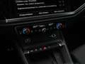 Audi Q3 Sportback 35 TFSI 150 pk S-tronic S Edition Compet Grijs - thumbnail 13