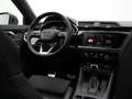 Audi Q3 Sportback 35 TFSI 150 pk S-tronic S Edition Compet Grijs - thumbnail 31