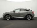 Audi Q3 Sportback 35 TFSI 150 pk S-tronic S Edition Compet Grijs - thumbnail 24