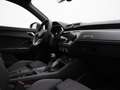 Audi Q3 Sportback 35 TFSI 150 pk S-tronic S Edition Compet Grijs - thumbnail 47